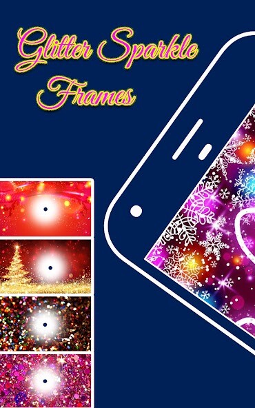 Run android online APK Glitter photo light effects from MyAndroid or emulate Glitter photo light effects using MyAndroid Run android online APK Glitter photo light effects from MyAndroid or emulate Glitter photo light effects using MyAndroid