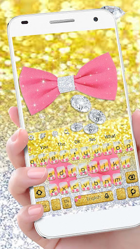 Run android online APK Glitter Pink Bow Keyboard Theme from MyAndroid or emulate Glitter Pink Bow Keyboard Theme using MyAndroid Run android online APK Glitter Pink Bow Keyboard Theme from MyAndroid or emulate Glitter Pink Bow Keyboard Theme using MyAndroid