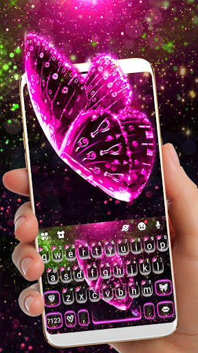 Run android online APK Glitter Pink Butterfly Keyboard Theme from MyAndroid or emulate Glitter Pink Butterfly Keyboard Theme using MyAndroid Run android online APK Glitter Pink Butterfly Keyboard Theme from MyAndroid or emulate Glitter Pink Butterfly Keyboard Theme using MyAndroid