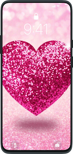Run android online APK Glitter Pink live wallpapers from MyAndroid or emulate Glitter Pink live wallpapers using MyAndroid Run android online APK Glitter Pink live wallpapers from MyAndroid or emulate Glitter Pink live wallpapers using MyAndroid
