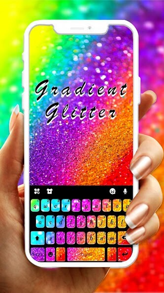 Run android online APK Glitter Rainbow Theme from MyAndroid or emulate Glitter Rainbow Theme using MyAndroid Run android online APK Glitter Rainbow Theme from MyAndroid or emulate Glitter Rainbow Theme using MyAndroid