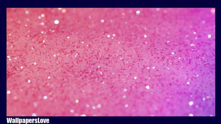 Emulate Android APK Glitter Shiny Wallpaper Emulate Android APK Glitter Shiny Wallpaper