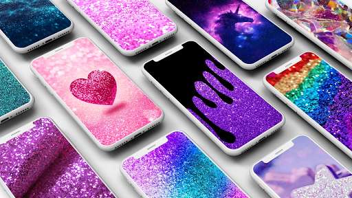Run android online APK Glitter Sparkling Wallpapers from MyAndroid or emulate Glitter Sparkling Wallpapers using MyAndroid Run android online APK Glitter Sparkling Wallpapers from MyAndroid or emulate Glitter Sparkling Wallpapers using MyAndroid