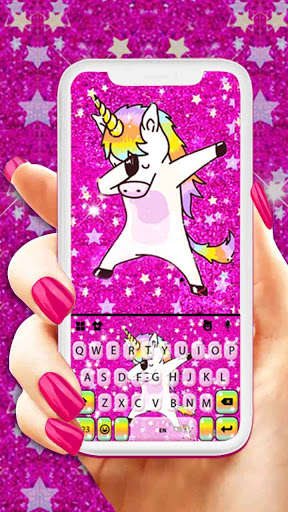 Run android online APK Glitter Star Unicorn Keyboard Background from MyAndroid or emulate Glitter Star Unicorn Keyboard Background using MyAndroid Run android online APK Glitter Star Unicorn Keyboard Background from MyAndroid or emulate Glitter Star Unicorn Keyboard Background using MyAndroid