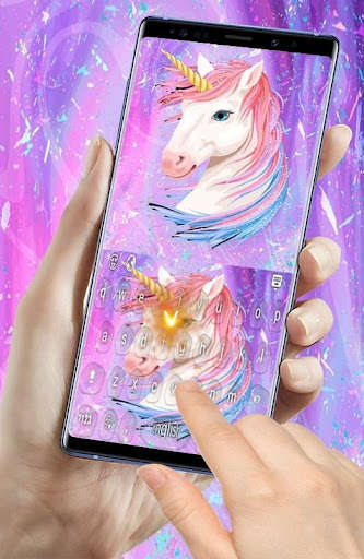 Run android online APK Glitter Unicorn Keyboard from MyAndroid or emulate Glitter Unicorn Keyboard using MyAndroid Run android online APK Glitter Unicorn Keyboard from MyAndroid or emulate Glitter Unicorn Keyboard using MyAndroid