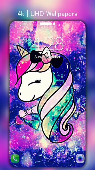 Run android online APK Glitter Unicorn Wallpaper 4K from MyAndroid or emulate Glitter Unicorn Wallpaper 4K using MyAndroid Run android online APK Glitter Unicorn Wallpaper 4K from MyAndroid or emulate Glitter Unicorn Wallpaper 4K using MyAndroid