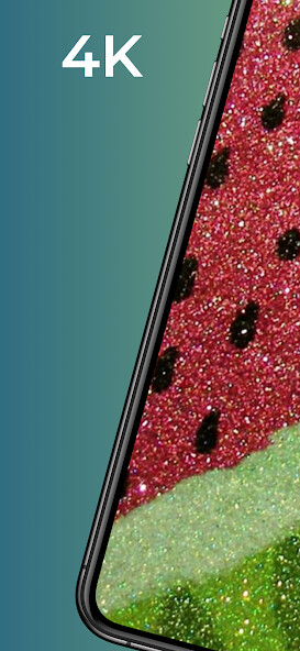Run android online APK Glitter Wallpaper 4K from MyAndroid or emulate Glitter Wallpaper 4K using MyAndroid Run android online APK Glitter Wallpaper 4K from MyAndroid or emulate Glitter Wallpaper 4K using MyAndroid