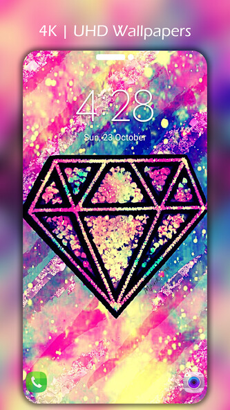 Run android online APK Glitter Wallpaper 4K UHD from MyAndroid or emulate Glitter Wallpaper 4K UHD using MyAndroid Run android online APK Glitter Wallpaper 4K UHD from MyAndroid or emulate Glitter Wallpaper 4K UHD using MyAndroid