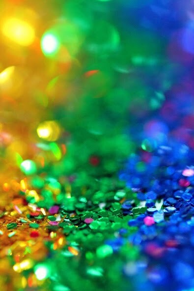Run android online APK Glitter Wallpaper Background from MyAndroid or emulate Glitter Wallpaper Background using MyAndroid Run android online APK Glitter Wallpaper Background from MyAndroid or emulate Glitter Wallpaper Background using MyAndroid