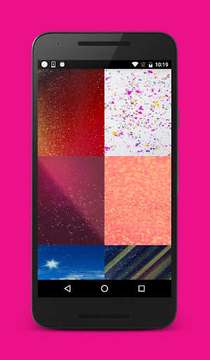 Run android online APK Glitter Wallpapers 2020 from MyAndroid or emulate Glitter Wallpapers 2020 using MyAndroid Run android online APK Glitter Wallpapers 2020 from MyAndroid or emulate Glitter Wallpapers 2020 using MyAndroid