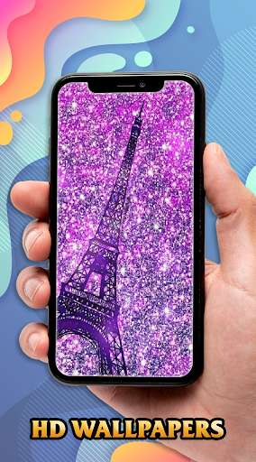 Run android online APK Glitter Wallpapers 2021 from MyAndroid or emulate Glitter Wallpapers 2021 using MyAndroid Run android online APK Glitter Wallpapers 2021 from MyAndroid or emulate Glitter Wallpapers 2021 using MyAndroid