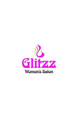 Run android online APK Glitzz Salon from MyAndroid or emulate Glitzz Salon using MyAndroid Run android online APK Glitzz Salon from MyAndroid or emulate Glitzz Salon using MyAndroid