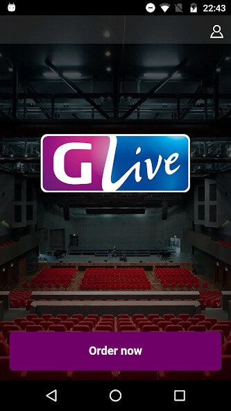 Run android online APK G Live Bars from MyAndroid or emulate G Live Bars using MyAndroid Run android online APK G Live Bars from MyAndroid or emulate G Live Bars using MyAndroid