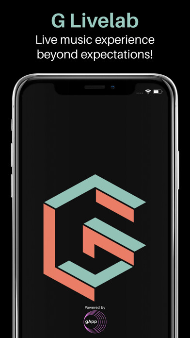 Run android online APK G Livelab from MyAndroid or emulate G Livelab using MyAndroid Run android online APK G Livelab from MyAndroid or emulate G Livelab using MyAndroid