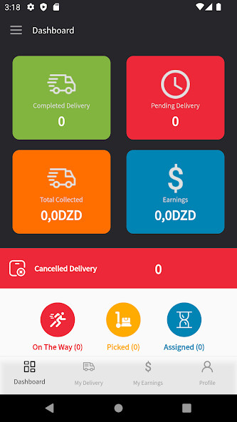 Run android online APK G-Livré from MyAndroid or emulate G-Livré using MyAndroid Run android online APK G-Livré from MyAndroid or emulate G-Livré using MyAndroid