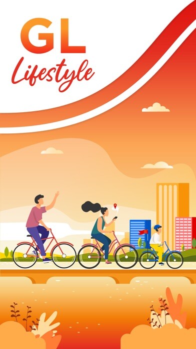 Run android online APK GL Lifestyle from MyAndroid or emulate GL Lifestyle using MyAndroid Run android online APK GL Lifestyle from MyAndroid or emulate GL Lifestyle using MyAndroid