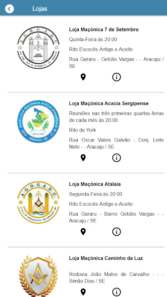Run android online APK GLMESE from MyAndroid or emulate GLMESE using MyAndroid