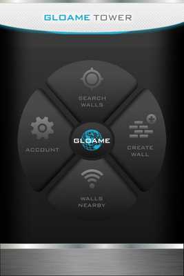 Emulate Android APK Gloame Emulate Android APK Gloame