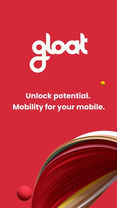 Run android online APK Gloat from MyAndroid or emulate Gloat using MyAndroid Run android online APK Gloat from MyAndroid or emulate Gloat using MyAndroid