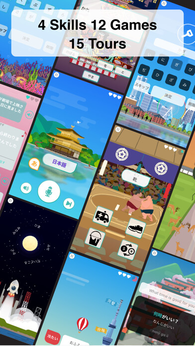 Run android online APK Globa Japanese from MyAndroid or emulate Globa Japanese using MyAndroid Run android online APK Globa Japanese from MyAndroid or emulate Globa Japanese using MyAndroid
