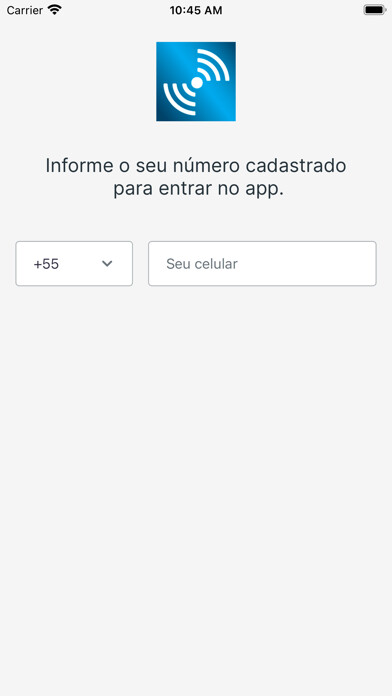 Run android online APK Global App from MyAndroid or emulate Global App using MyAndroid Run android online APK Global App from MyAndroid or emulate Global App using MyAndroid