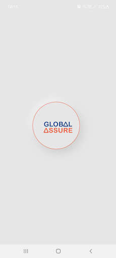 Run android online APK Global Assure from MyAndroid or emulate Global Assure using MyAndroid Run android online APK Global Assure from MyAndroid or emulate Global Assure using MyAndroid