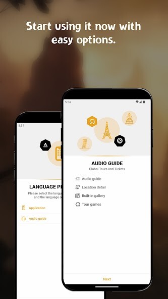 Run android online APK Global Audio Guide from MyAndroid or emulate Global Audio Guide using MyAndroid Run android online APK Global Audio Guide from MyAndroid or emulate Global Audio Guide using MyAndroid