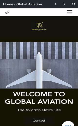 Run android online APK Global Aviation from MyAndroid or emulate Global Aviation using MyAndroid Run android online APK Global Aviation from MyAndroid or emulate Global Aviation using MyAndroid