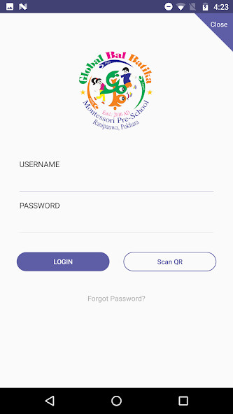 Run android online APK Global Bal Batika from MyAndroid or emulate Global Bal Batika using MyAndroid Run android online APK Global Bal Batika from MyAndroid or emulate Global Bal Batika using MyAndroid