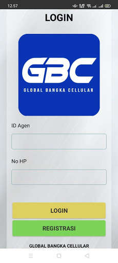 Run android online APK GLOBAL BANGKA from MyAndroid or emulate GLOBAL BANGKA using MyAndroid Run android online APK GLOBAL BANGKA from MyAndroid or emulate GLOBAL BANGKA using MyAndroid