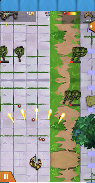 Run android online APK Global Battle from MyAndroid or emulate Global Battle using MyAndroid Run android online APK Global Battle from MyAndroid or emulate Global Battle using MyAndroid