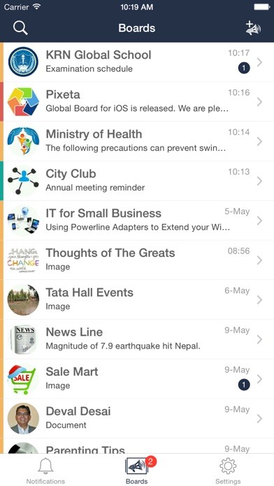 Run android online APK Global Board from MyAndroid or emulate Global Board using MyAndroid Run android online APK Global Board from MyAndroid or emulate Global Board using MyAndroid