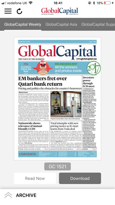 Run android online APK Global Capital from MyAndroid or emulate Global Capital using MyAndroid Run android online APK Global Capital from MyAndroid or emulate Global Capital using MyAndroid