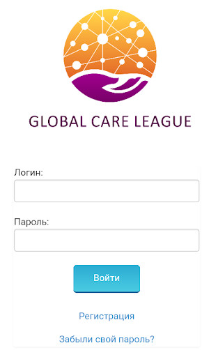 Run android online APK Global Care League from MyAndroid or emulate Global Care League using MyAndroid