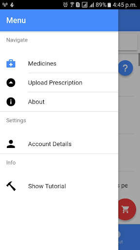 Run android online APK Global Care from MyAndroid or emulate Global Care using MyAndroid Run android online APK Global Care from MyAndroid or emulate Global Care using MyAndroid