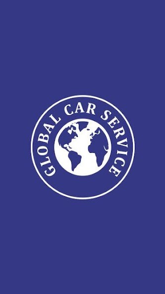 Run android online APK Global Car Service from MyAndroid or emulate Global Car Service using MyAndroid Run android online APK Global Car Service from MyAndroid or emulate Global Car Service using MyAndroid