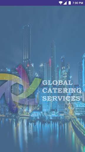 Run android online APK Global Catering Services from MyAndroid or emulate Global Catering Services using MyAndroid Run android online APK Global Catering Services from MyAndroid or emulate Global Catering Services using MyAndroid