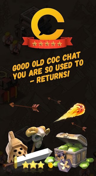 Run android online APK Global Chat for Clash of Clans: Clans Wars from MyAndroid or emulate Global Chat for Clash of Clans: Clans Wars using MyAndroid Run android online APK Global Chat for Clash of Clans: Clans Wars from MyAndroid or emulate Global Chat for Clash of Clans: Clans Wars using MyAndroid