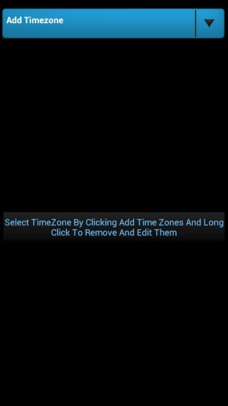 Emulate Android APK Global Clock - Free Emulate Android APK Global Clock - Free