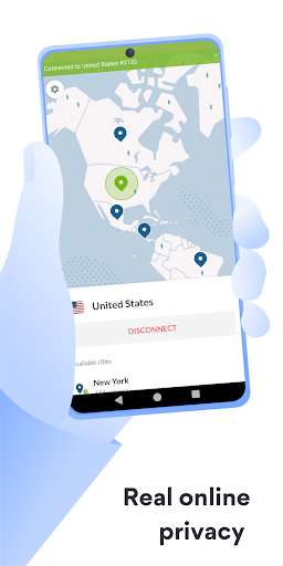 Run android online APK Global Connect VPN from MyAndroid or emulate Global Connect VPN using MyAndroid Run android online APK Global Connect VPN from MyAndroid or emulate Global Connect VPN using MyAndroid
