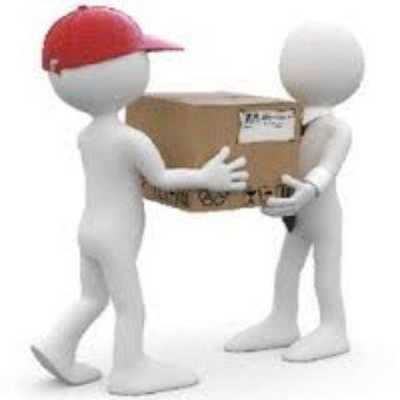 Emulate Android APK Global Couriers