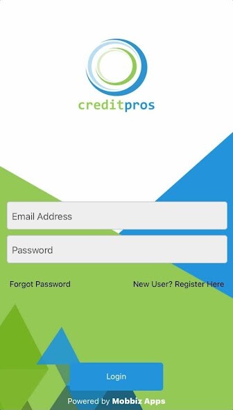 Run android online APK Global CreditPros from MyAndroid or emulate Global CreditPros using MyAndroid
