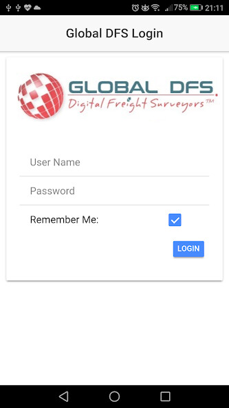 Run android online APK Global DFS from MyAndroid or emulate Global DFS using MyAndroid Run android online APK Global DFS from MyAndroid or emulate Global DFS using MyAndroid