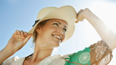 Emulate iPhone app Global Discovery Vacations using MyAndroid