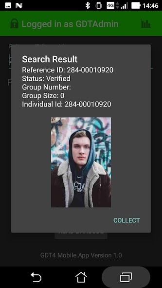 Run android online APK Global Distribution Tool 5 from MyAndroid or emulate Global Distribution Tool 5 using MyAndroid Run android online APK Global Distribution Tool 5 from MyAndroid or emulate Global Distribution Tool 5 using MyAndroid