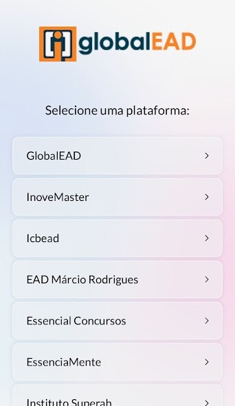 Run android online APK GlobalEAD from MyAndroid or emulate GlobalEAD using MyAndroid Run android online APK GlobalEAD from MyAndroid or emulate GlobalEAD using MyAndroid