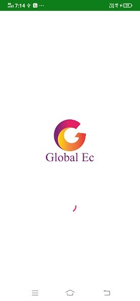 Run android online APK Global EC from MyAndroid or emulate Global EC using MyAndroid