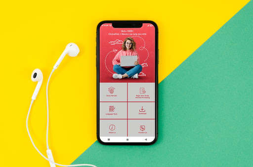 Run android online APK GlobalEdu Study Abroad Assistant from MyAndroid or emulate GlobalEdu Study Abroad Assistant using MyAndroid Run android online APK GlobalEdu Study Abroad Assistant from MyAndroid or emulate GlobalEdu Study Abroad Assistant using MyAndroid