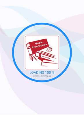 Emulate Android APK Global Encyclopedia