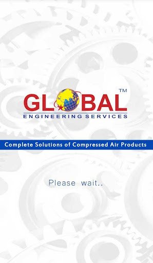 Run android online APK Global Engineering from MyAndroid or emulate Global Engineering using MyAndroid
